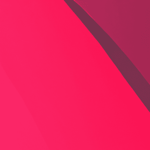 How Proofreading and Editing Clarify Women’s Rights Reporting