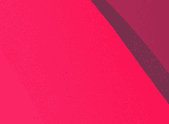 How Proofreading and Editing Clarify Women’s Rights Reporting