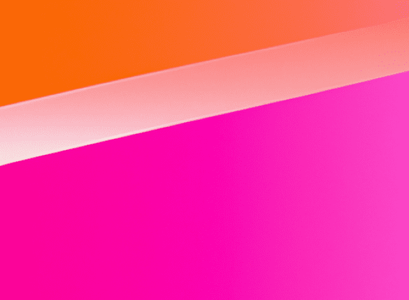 AI Tools Helping Women Claim Stronger Rights Worldwide