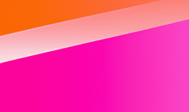 AI Tools Helping Women Claim Stronger Rights Worldwide